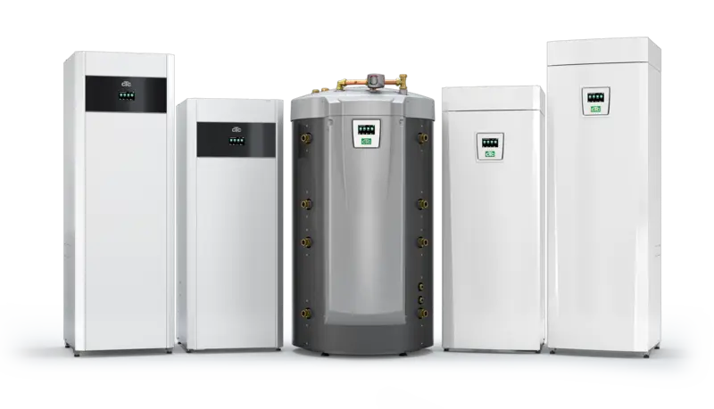 CTC vidiniai moduliai