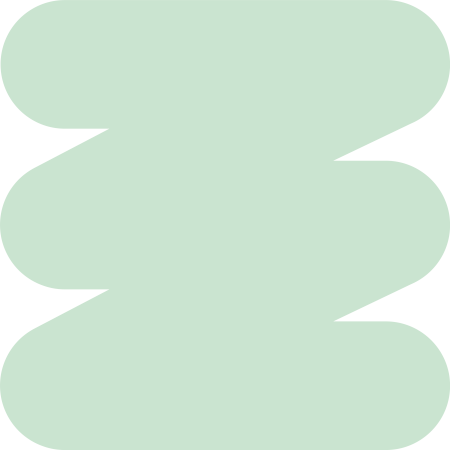 spiral green extra light